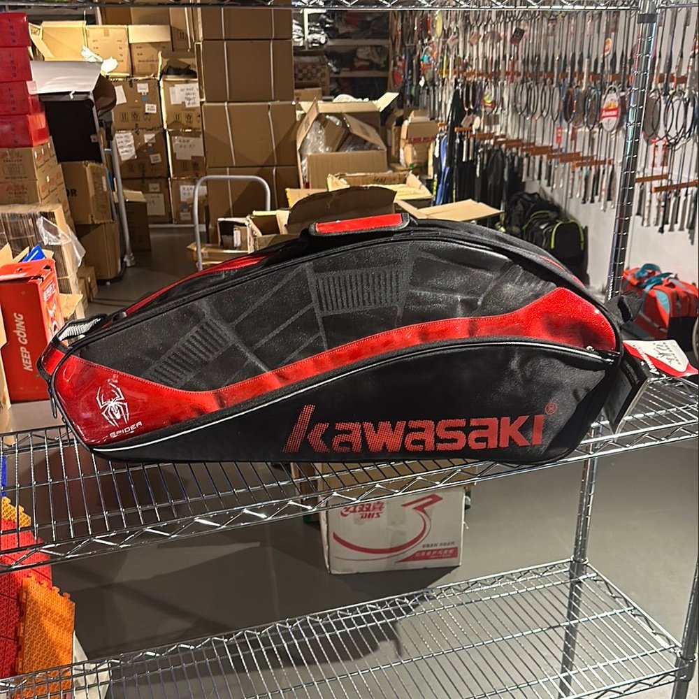 Badminton-Bag-6PC-KBB-8669-6
