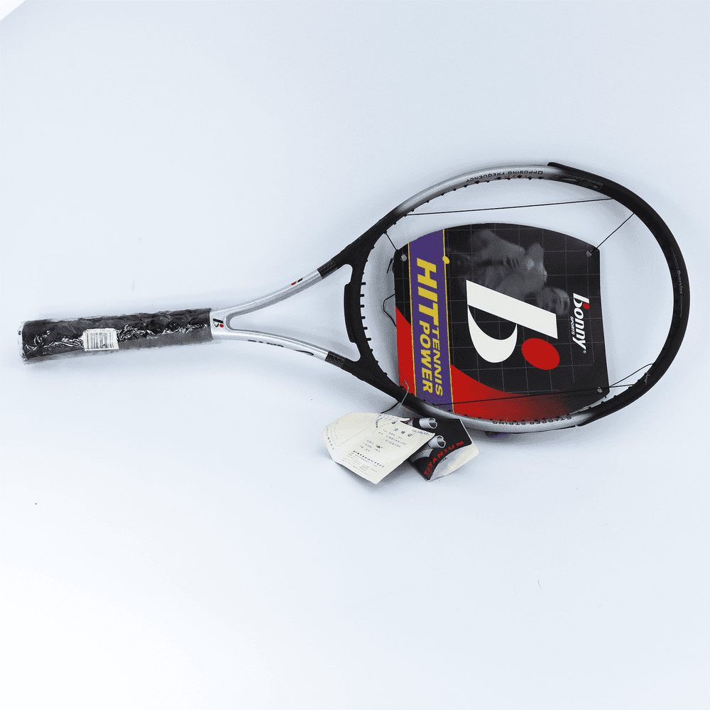 Bonny-105-in-Tennis-Racquet-6