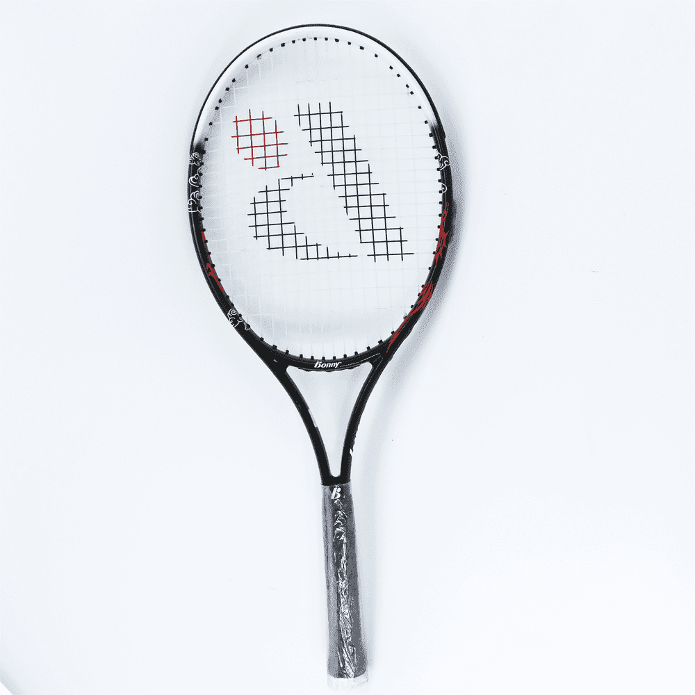 Bonny-Dragon-Full-carbon-Tennis-Racquet-2-4-1-5