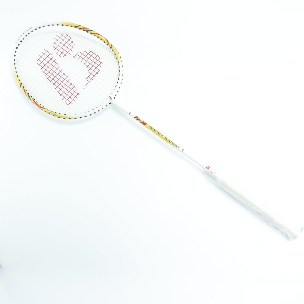 Bonny-K-01-23-25-28-Badminton-Rackets-3