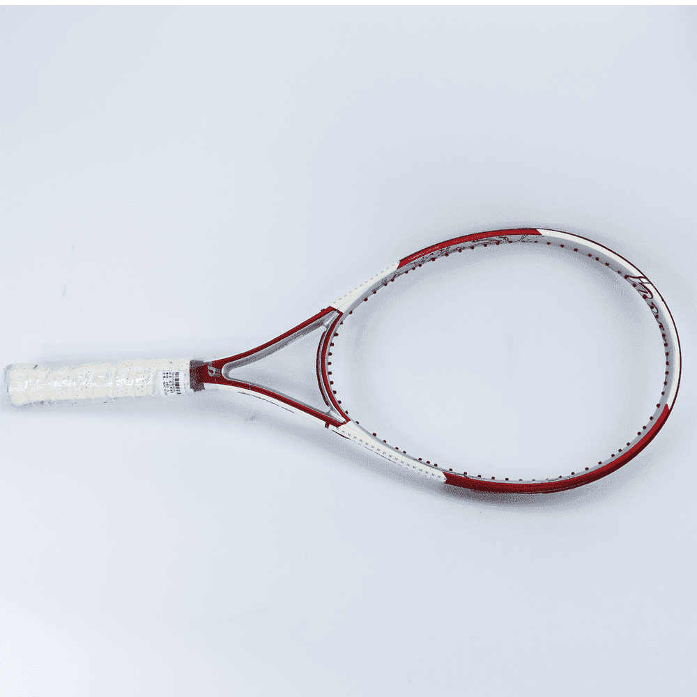 Bonny-NANO-92-Tennis-Racquet-8