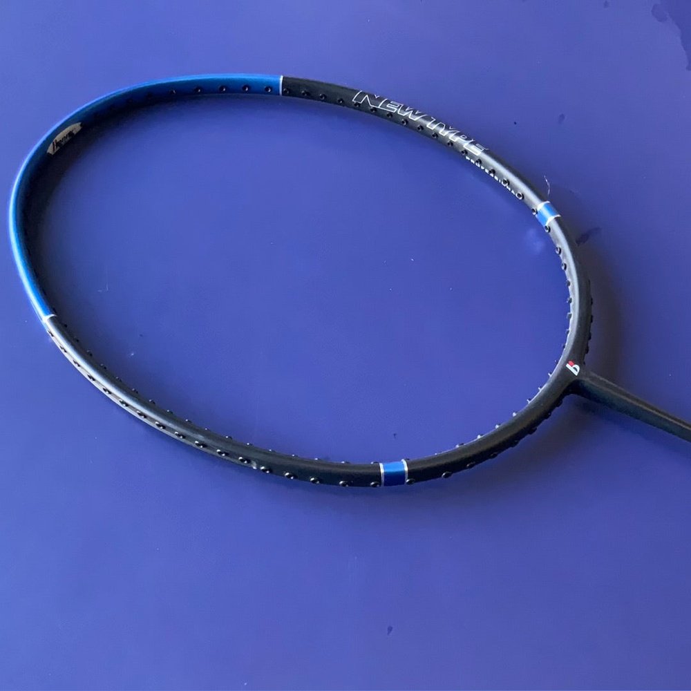 Bonny-New-Type-Pro-no-002-Badminton-Racket-2U-G5-4