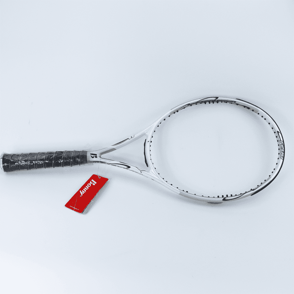 Bonny-Rocket-7200-Tennis-Racquet-4-3-8SL-9