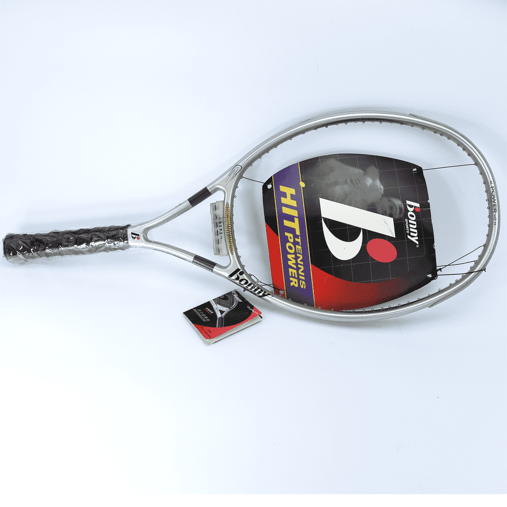 Bonny-Science-Graphite-Tennis-Racquet-2-4-1-Same-P-0