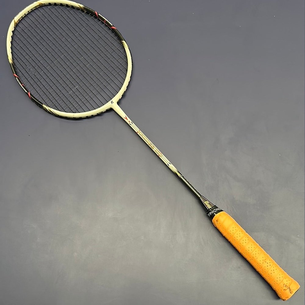 Bonny-hammer-100-Badminton-Train-Racket-200g-max30-4