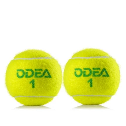 CCEFAFB0-CC07-4F8B-BE41-968D75D1F4CC