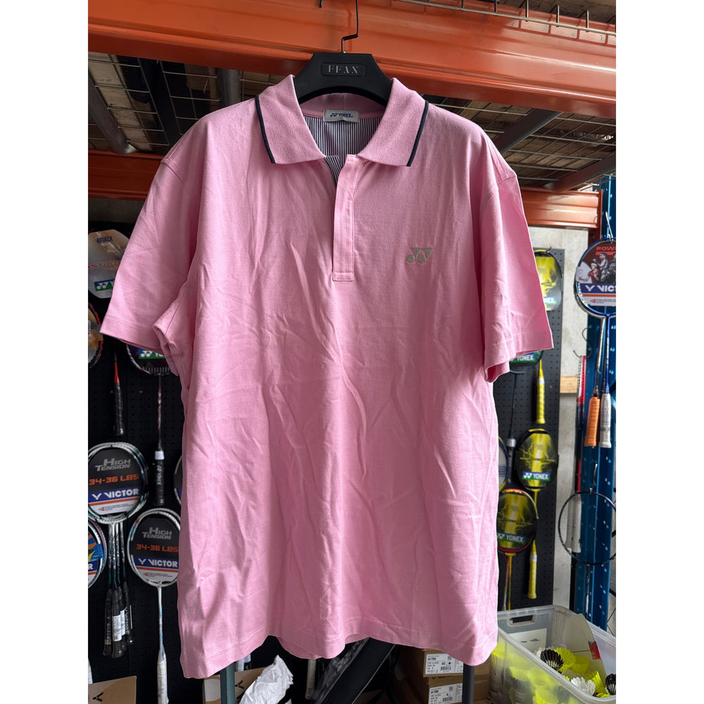 CD0A425B-B5FB-489D-9F73-83BECC9EA008