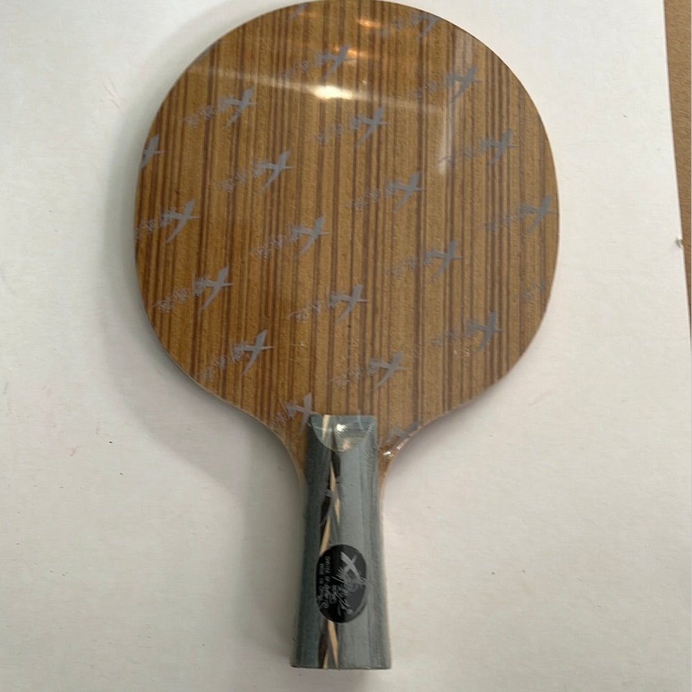 CLEARANCE-SALE-XNT-carbon-blades-clearance-same-ph-8