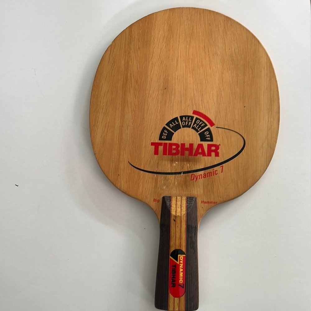 CLEARANCE-SALE-tibhar-dybamic7-clearance-same-phot-7