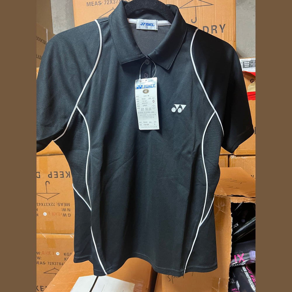 CLEARANCE-SALE-yonex-sports-t-shirt-woman-size-inv-8-1