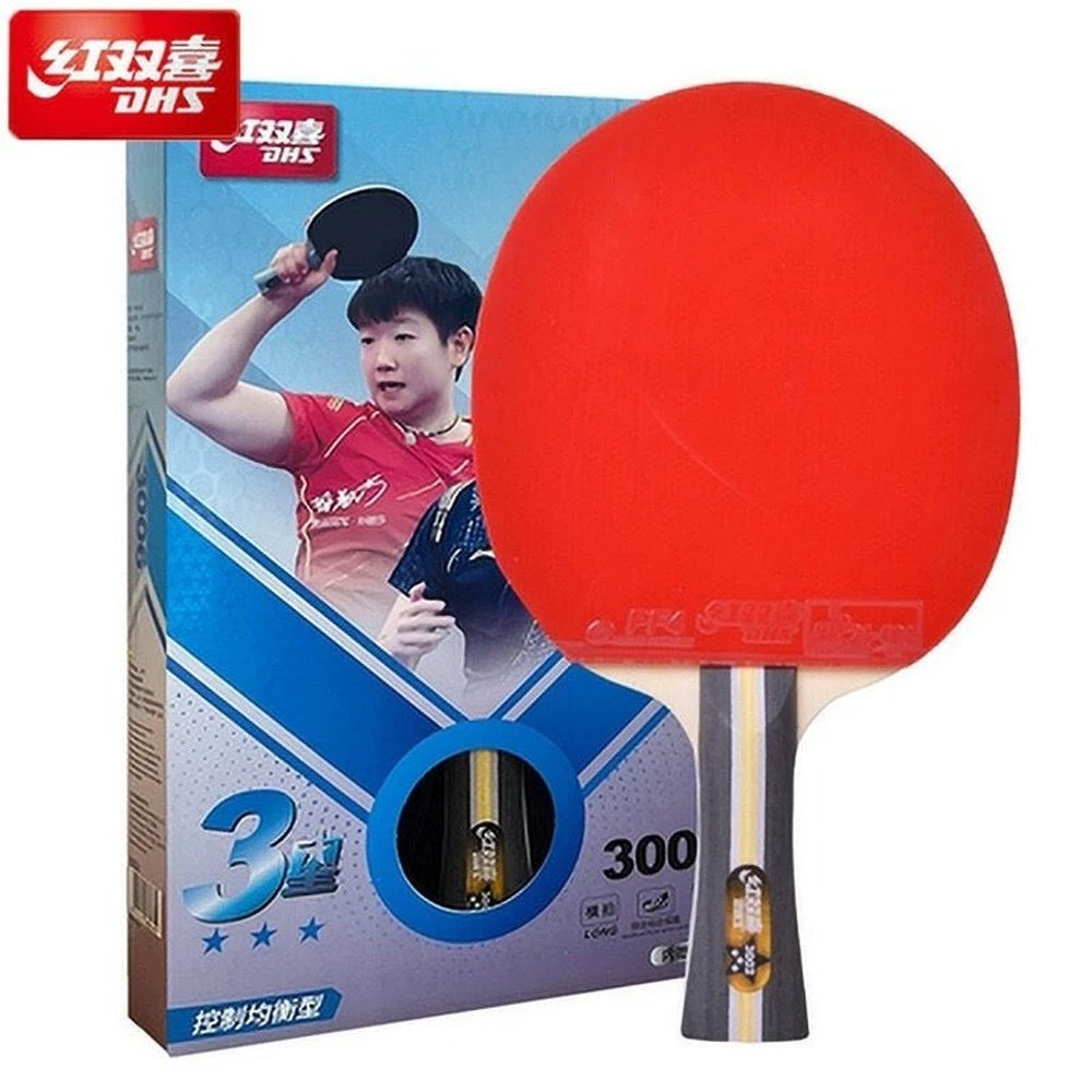 DHS-3-Star-H3002-H3006-R3006-T3006-Table-Tennis-Ba-8