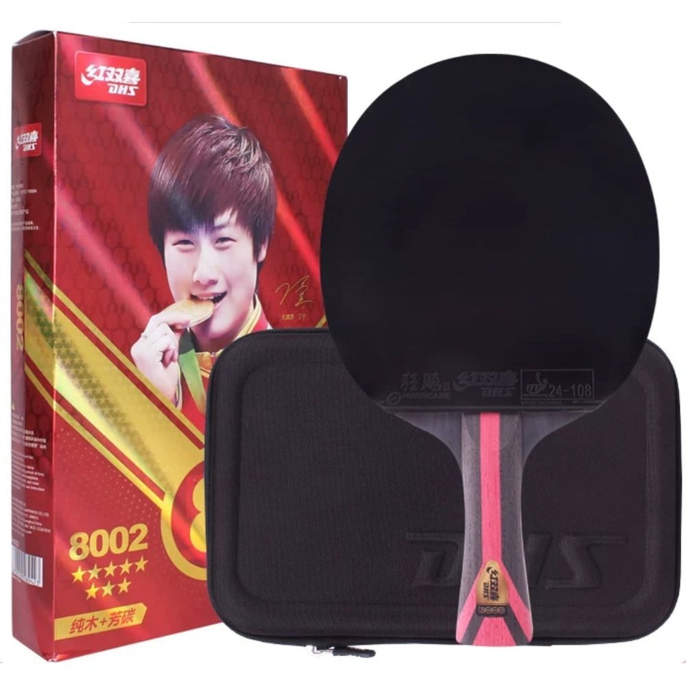 DHS-8-Star-H8002-H8006Table-Tennis-Bat-Racket-9