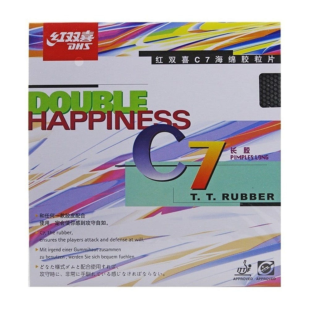 DHS-C7-table-tennis-rubber-piper-out-1