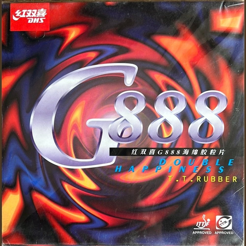 DHS-G888-Table-Tennis-Rubbers-Pips-in-2