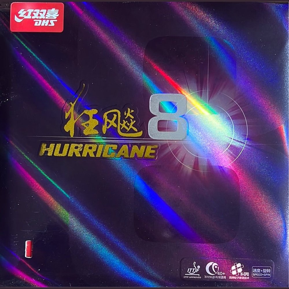 DHS-H8-Hurricane-8-Pips-In-Table-Tennis-Rubber-wit-1