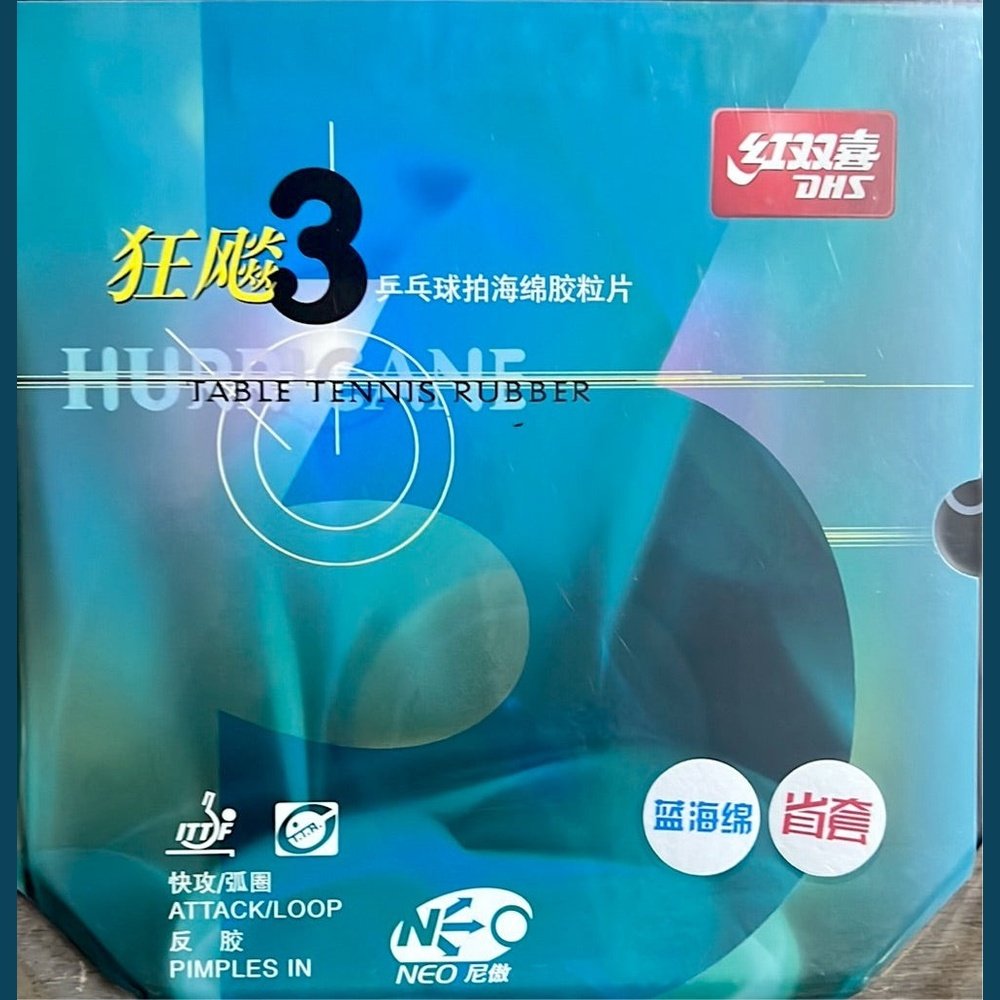 DHS-Hurricane-3-Neo-Provincial-Team-Rubber-Blue-Sp-8