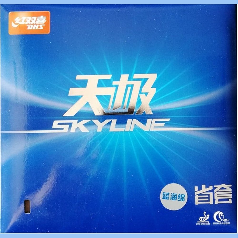 DHS-Skyline-2-Provincial-team-Blue-Sponge-Table-Te-4