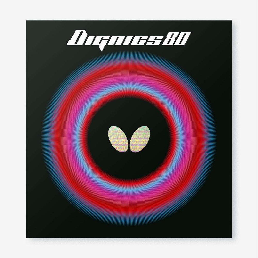 Dignics80_1