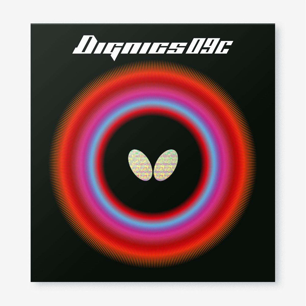 Dignics_09c