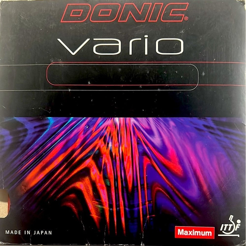 Donic-Vario-TABLE-TENNIS-RUBBER-Made-in-Japan-2