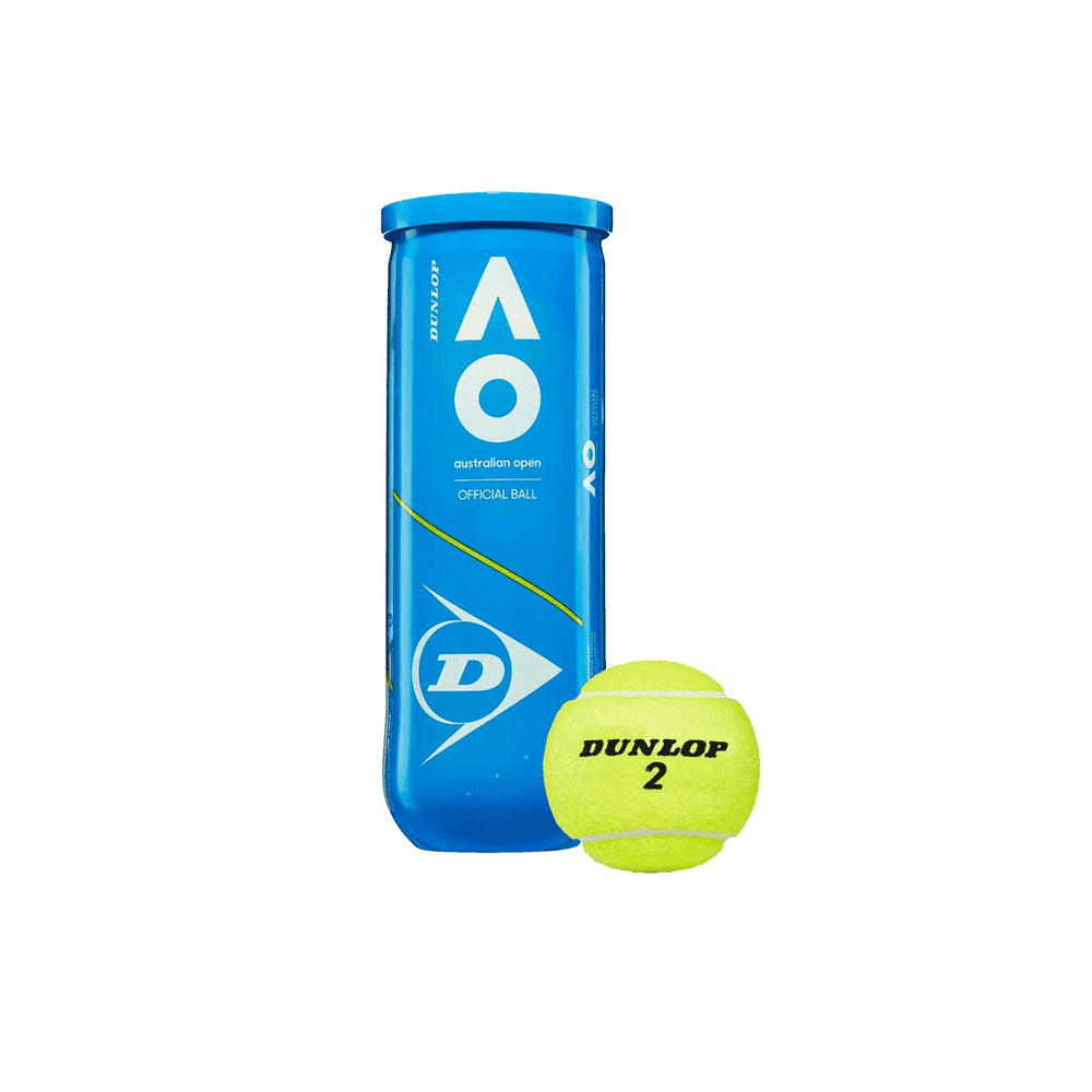 Dunlop-Australian-Open-3-Ball-Can-1