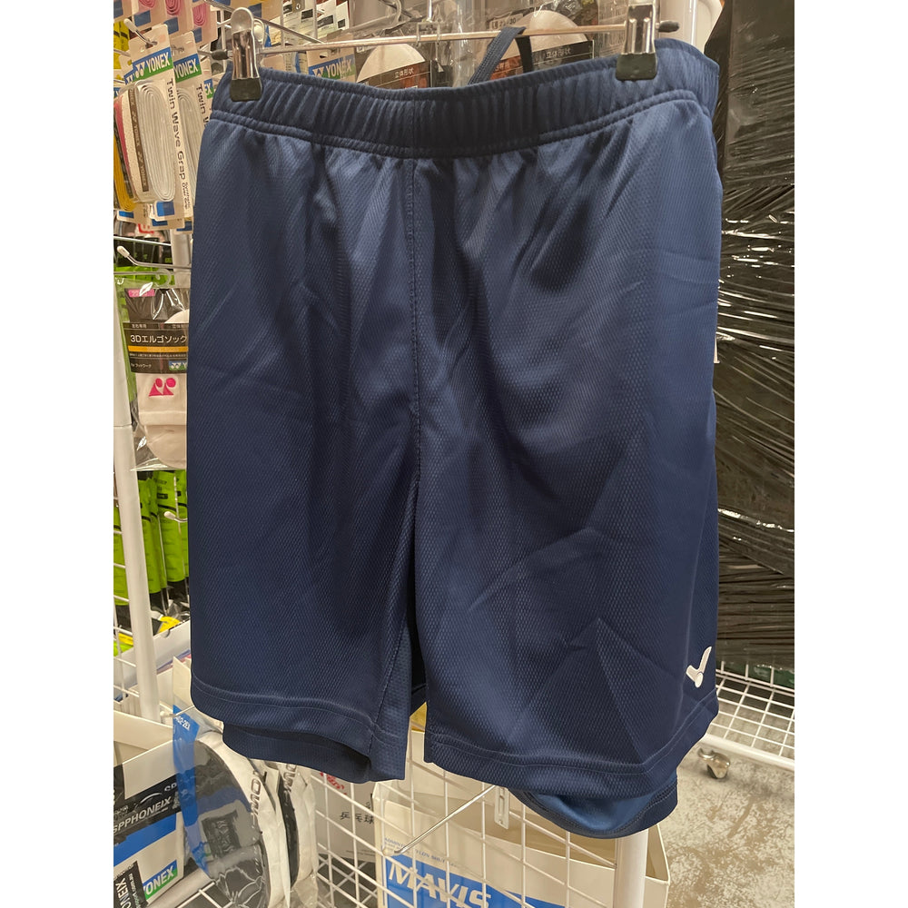 EB56936E-402C-4CF2-A1E5-C85D45E5BF2E