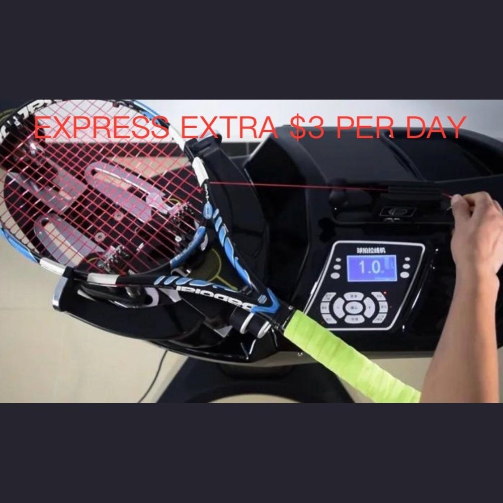 EXPRESS-Tennis-Stringing-Service-Extra-day-price-8