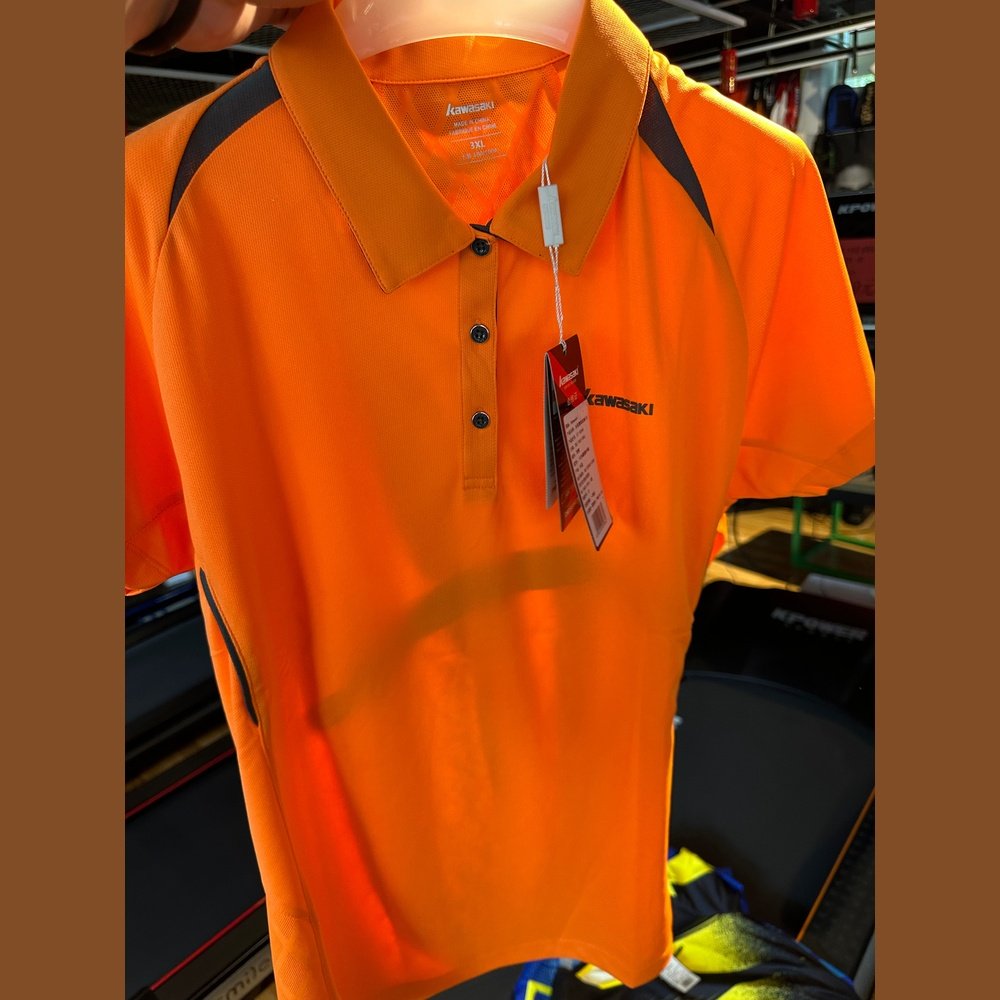 F1584164-2612-40B2-8A9E-06F3C2DD21FE