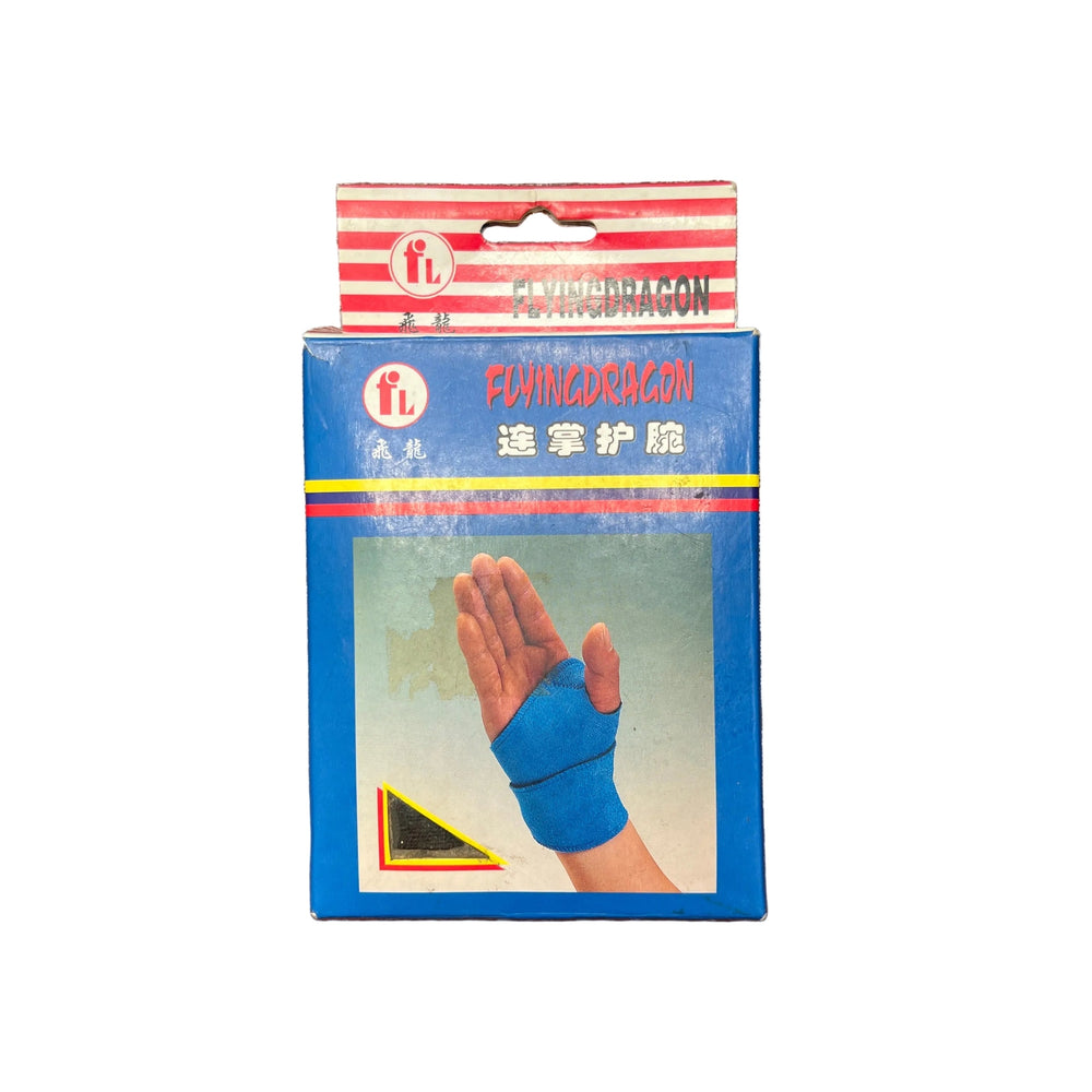 F60EB81C-B3ED-414A-B3FB-770301847CFD