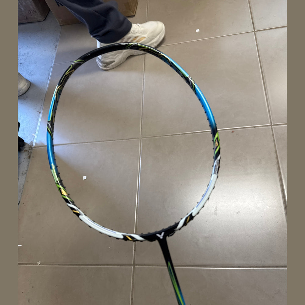 FC2E570F-1BCB-4E22-BE98-22C3FEFC2775