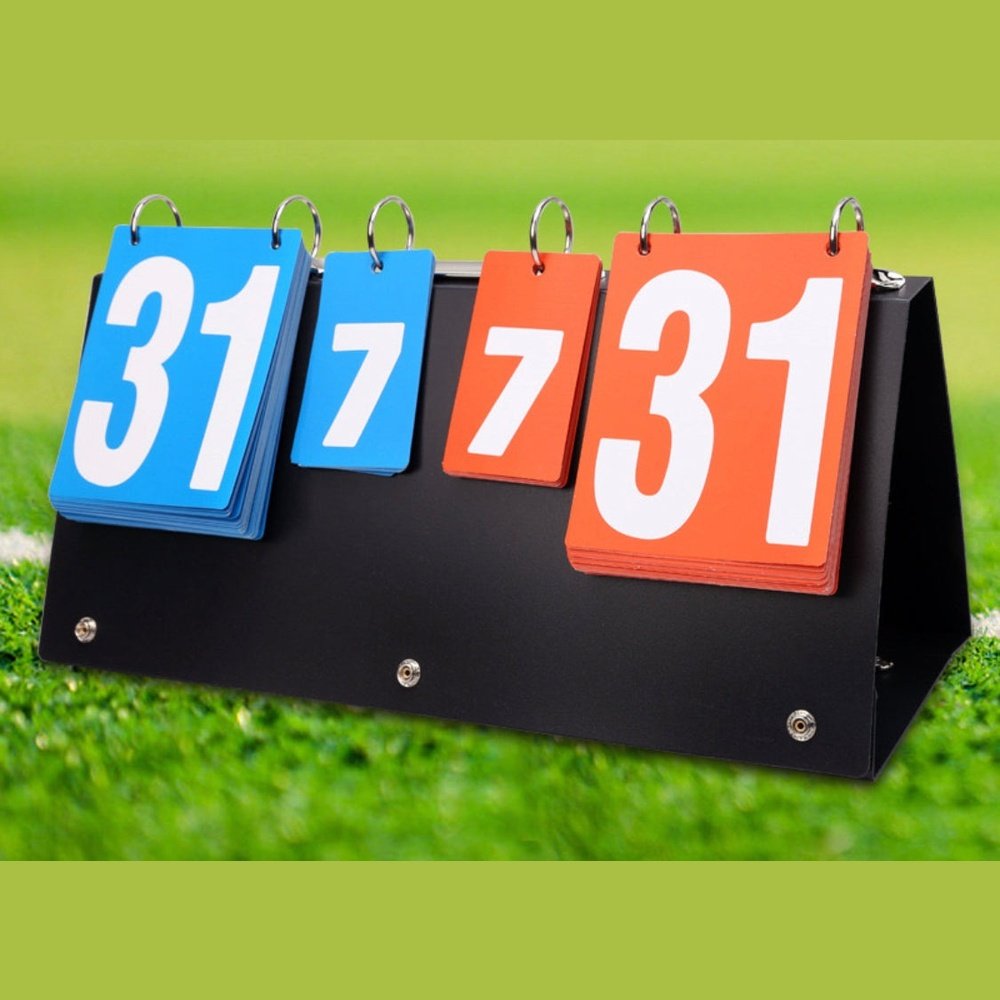 Football-tennis-volleyball-badminton-table-tennis-4
