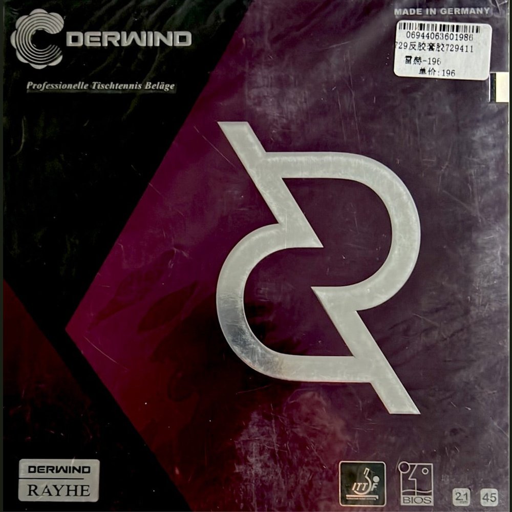 Friendship-729-Derwind-Rayhe-and-Stolz-Pips-In-Wit-3