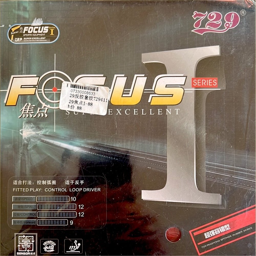 Friendship-RITC-729-FOCUS-I-Attack-Loop-Pips-In-Ta-1