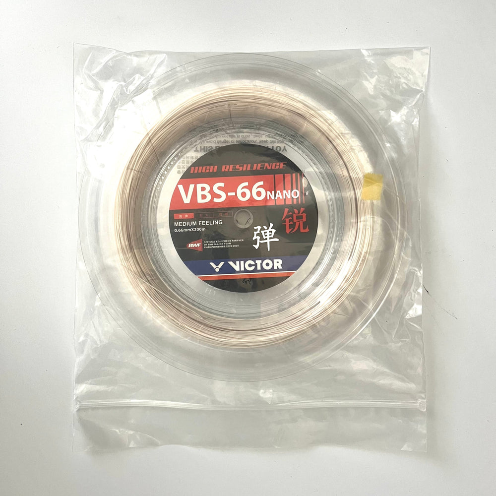 FullSizeRender_3a893119-3f6d-490e-82da-7e0e24009cf8