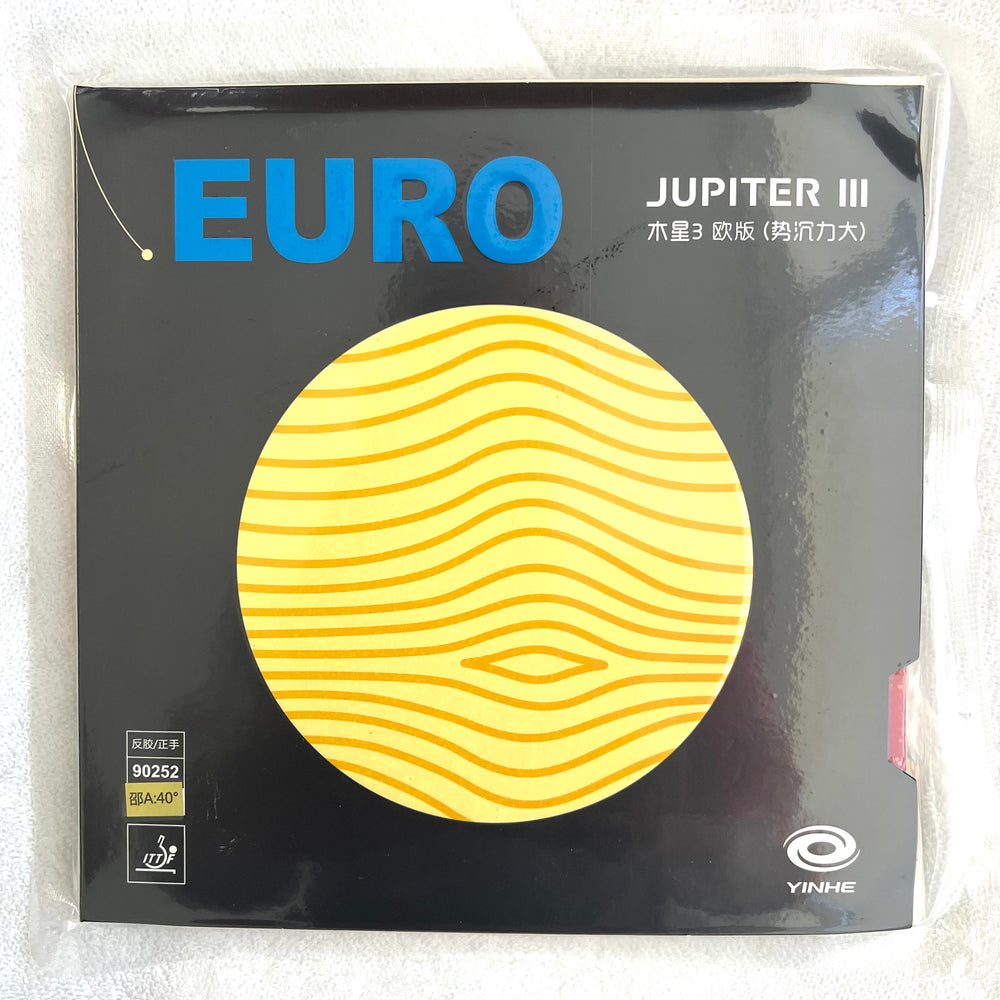 FullSizeRender_52d637de-4e86-40ef-90f0-ec6129bc7760