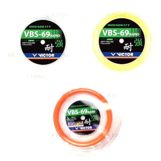 FullSizeRender_c539eb46-1339-43d4-9079-a8518665aceb