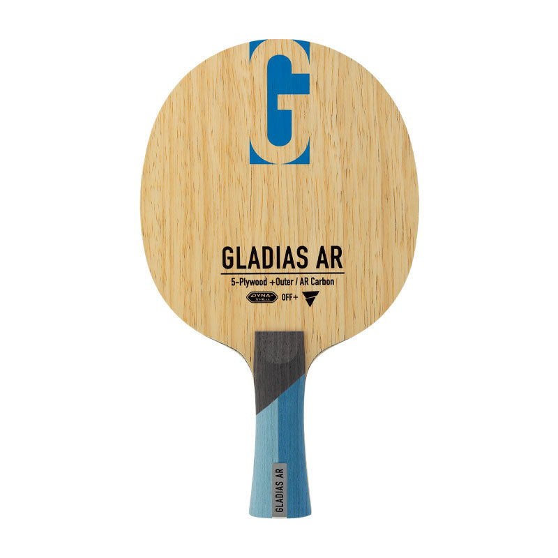 GLADIAS_AR_FL