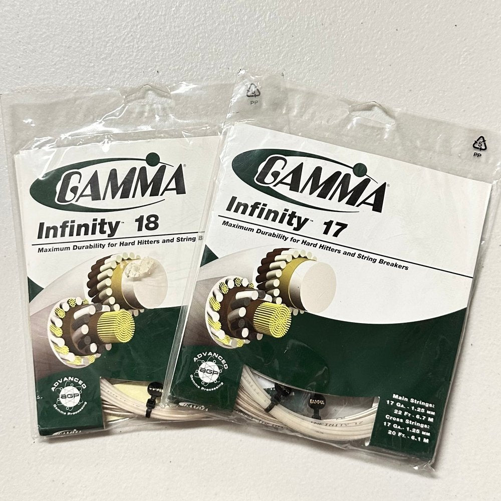 Gamma-Infinity-17G-18G-Tennis-String-Natural-2