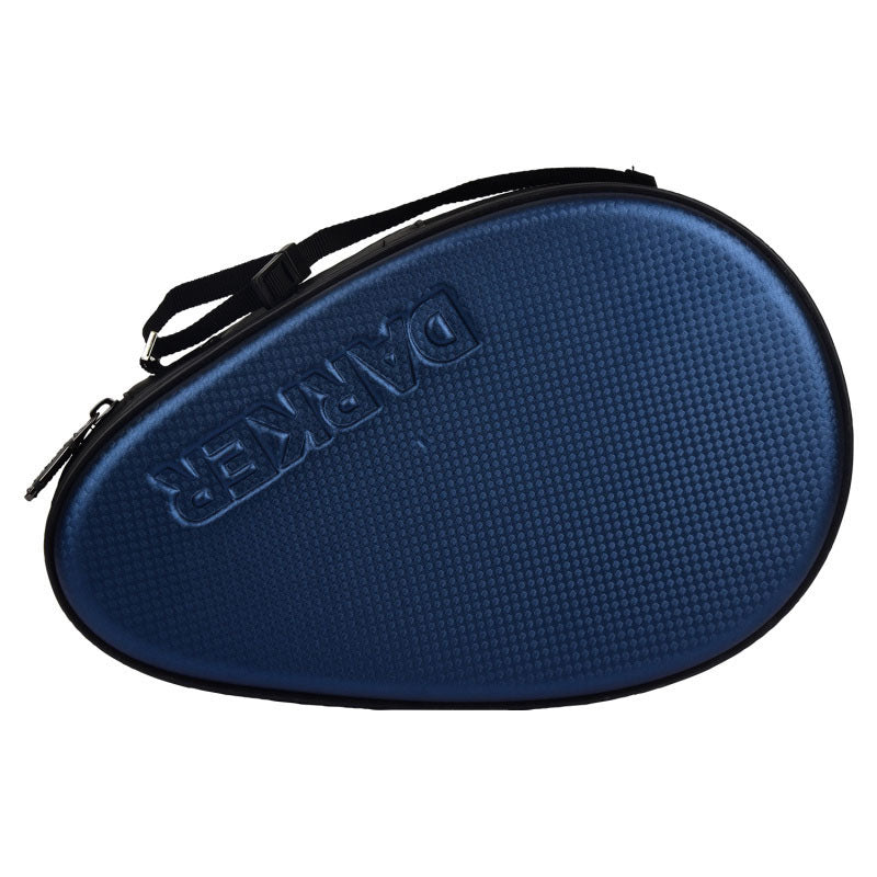 GourdRacket_Darker_DarkerHardGourdTableTennisRacketSetwithCover_Bag_1