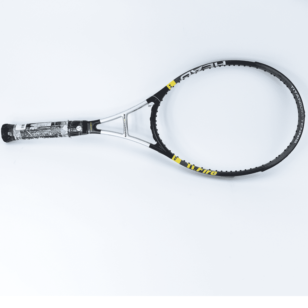 HEAD-Head-Ti-fire-Tour-Edition-Tennis-Racquet-4-3-5