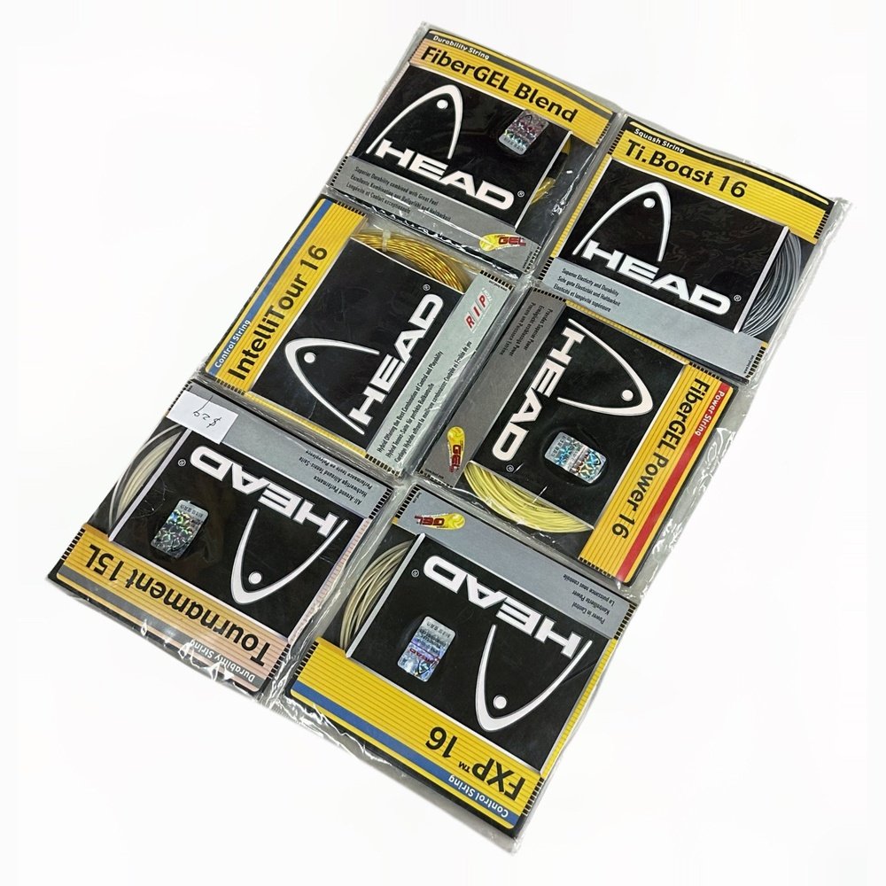 HEAD-Tennis-String-Various-Types-7