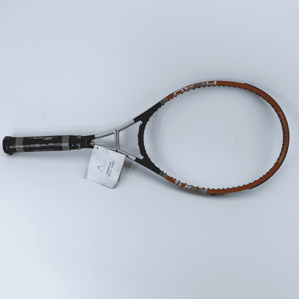 HEAD-Ti-Heat-Mid-Plus-Titanium-Tennis-Racquet-4-1-3