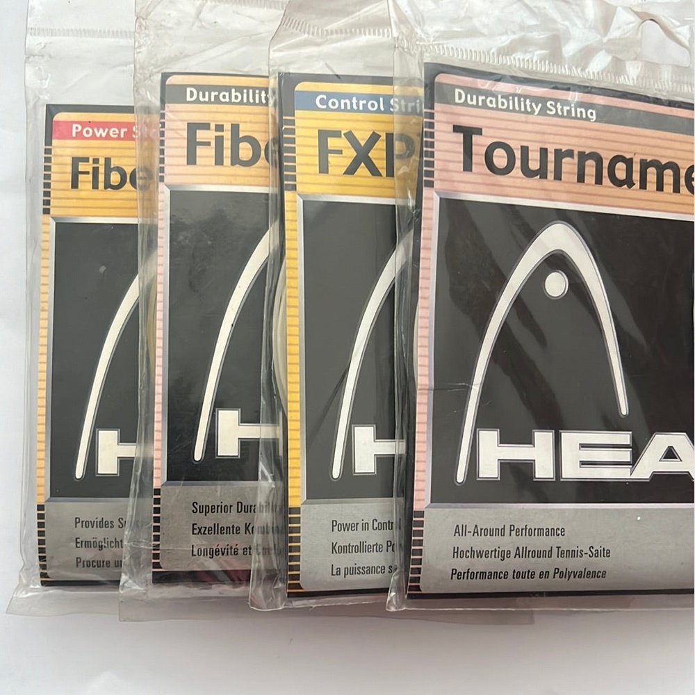 HEAD-tennis-strings-fiberGEL-FXP-Tournament-5