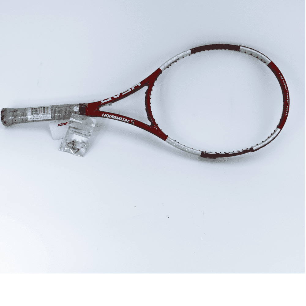 HEADLiquidmetal-1-Mega-Pixel-NXT-L1-Tennis-Racket-2
