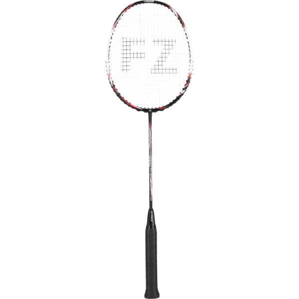 HTPrecision72MV2-Forza_1