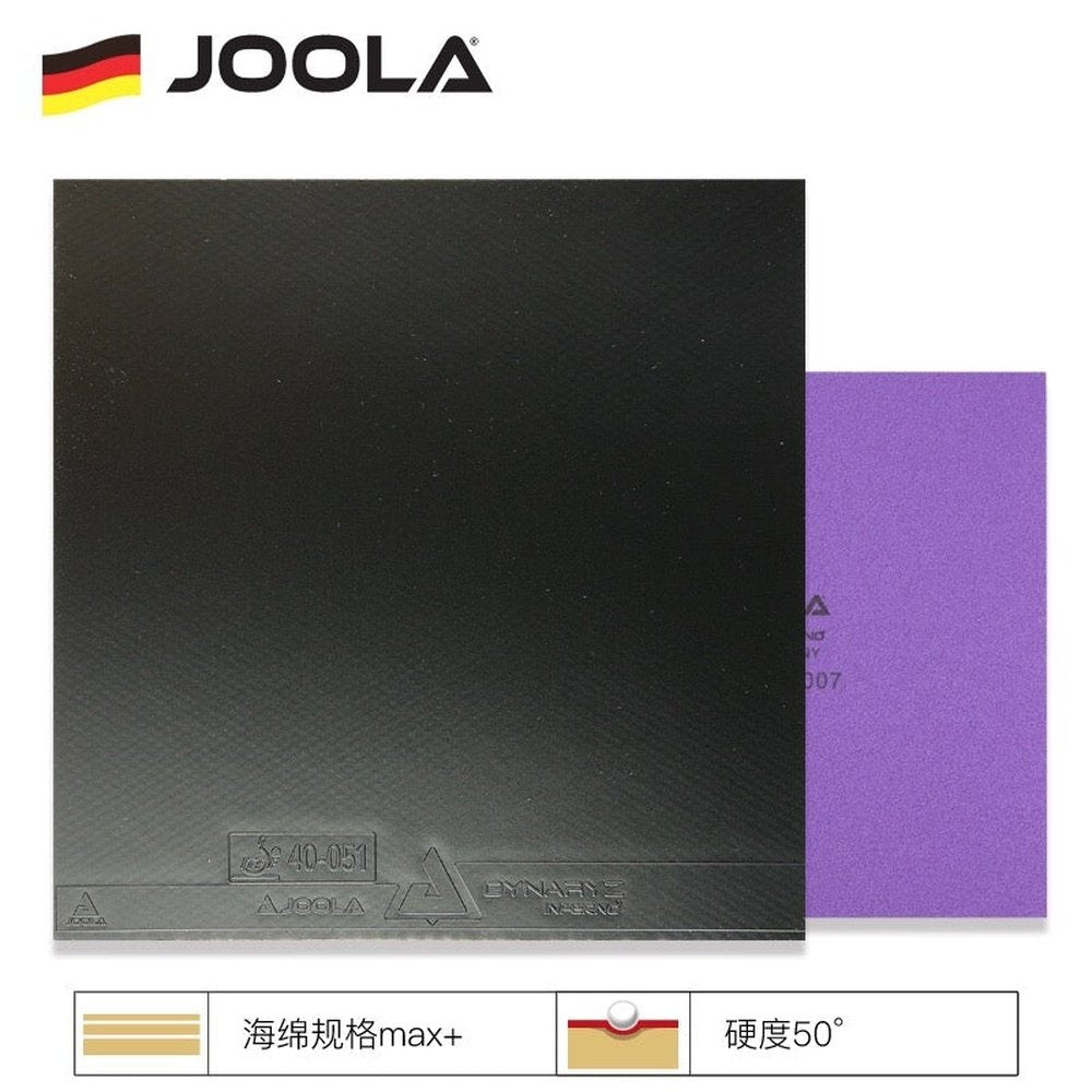 JOOLA-Dynaryz-Inferno-ZGX-ZGR-AGR-ACC-CMD-table-te-5