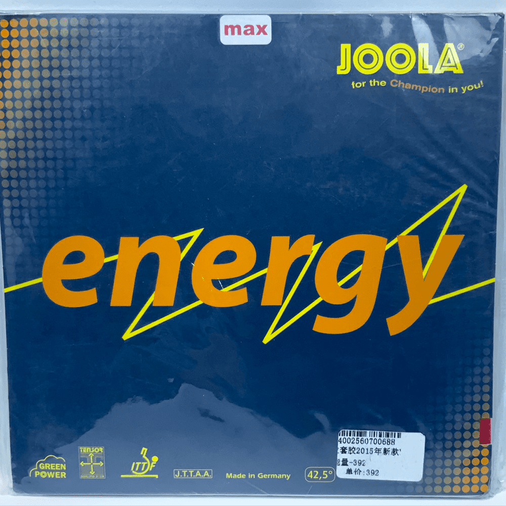 JOOLA-Energy-Table-Tennis-Rubber-4