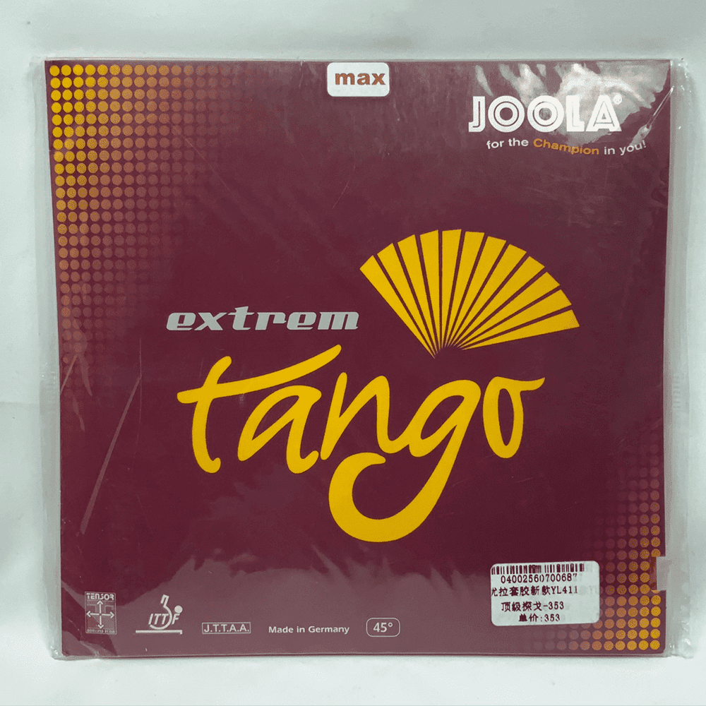 JOOLA-Extrem-Tango-Table-Tennis-Rubber-4