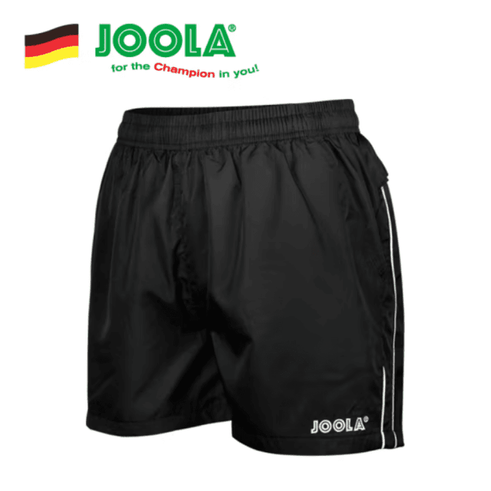 JOOLA-Professional-Shorts-655S-8
