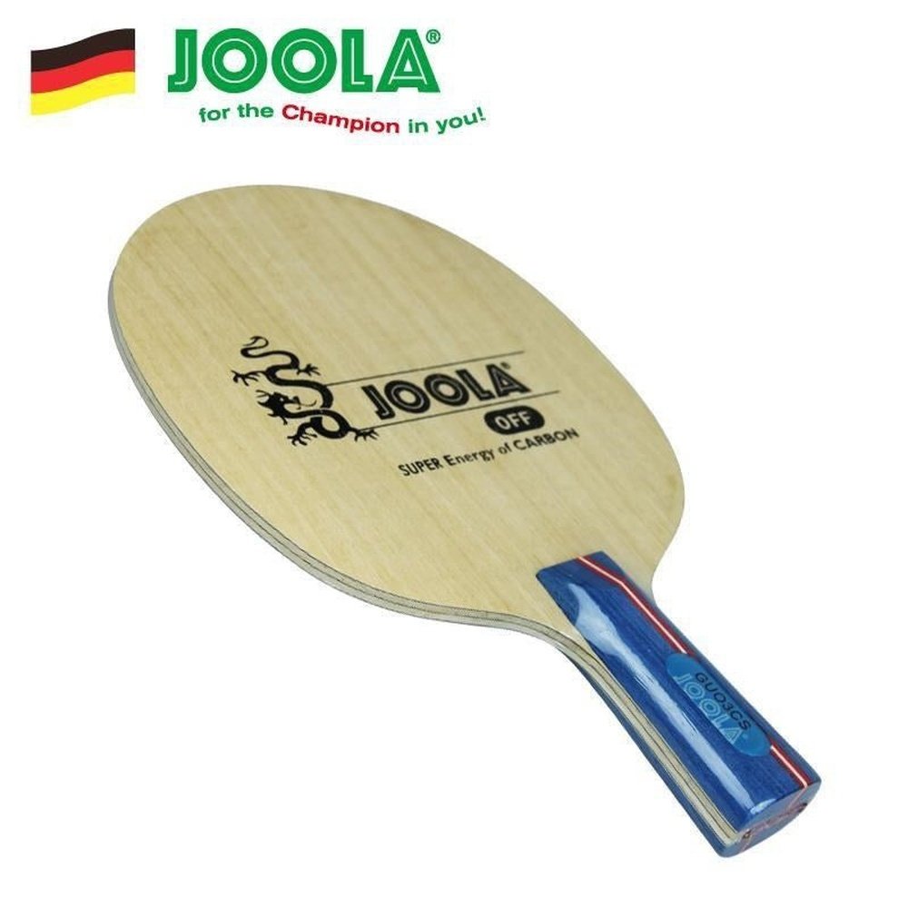 JOOLA-Super-Energy-Of-Carbon-Blade-3C-3-Ply-carbon-7